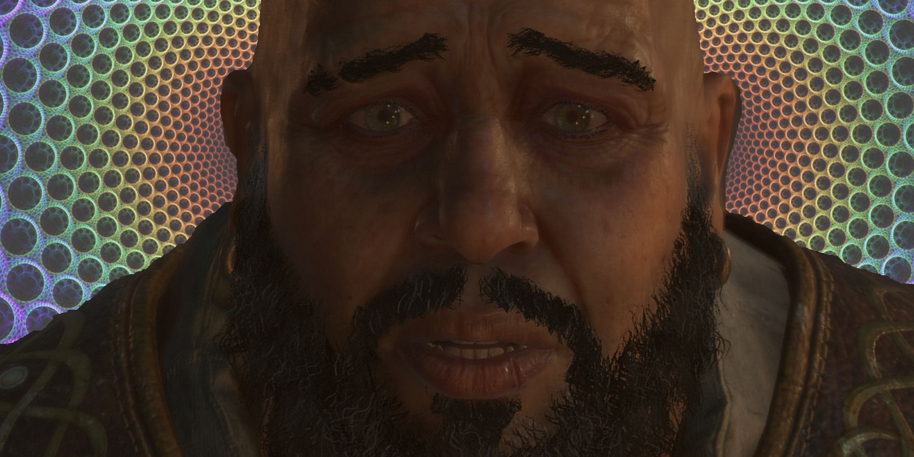 Unleashing Chaos in Diablo 4: Hunt for Maggot Queen Ichor and Yellow Lotus