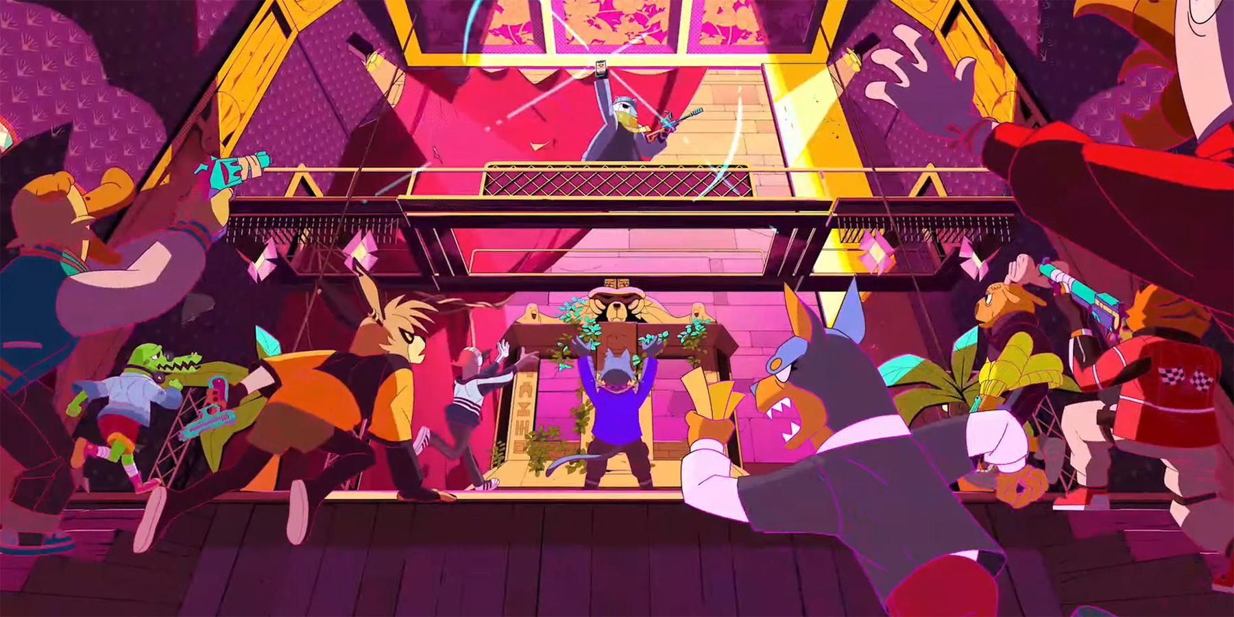 Mastering the Art of Winning against Friends: 8 Expert Tips