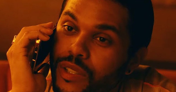 The Weeknd lý giải cảnh nóng gây sốc trong The Idol: Lý do đằng sau vai diễn đầy thất bại
