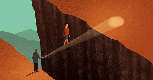 Đừng đắm mình trong tình bạn với những kiểu người này