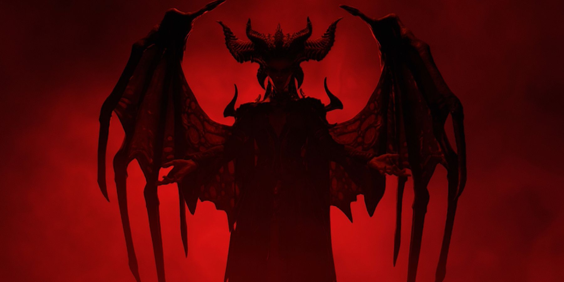 The Shocking Truth Behind Diablo 4's Most Ironic Resource Pile