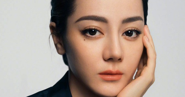 Địch Lệ Nhiệt Ba dậy sóng màn ảnh với phim mới