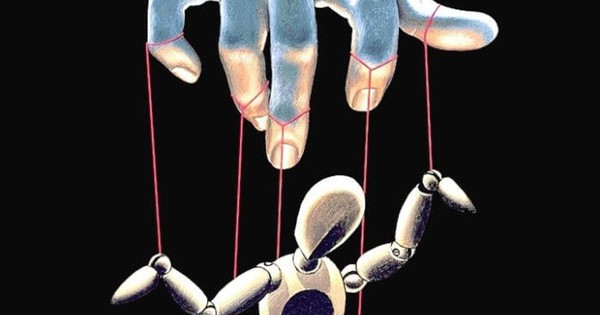 Tương lai của AI: Sự khác biệt giữa AI và kiểm soát AI