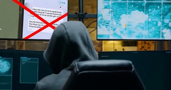 Những tội phạm mạng đang tận dụng Telegram như thế nào?