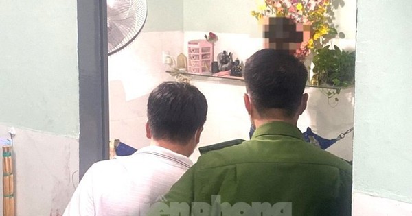 Tình trường kinh hoàng: Gậy bida giết người tình và cái kết đắng