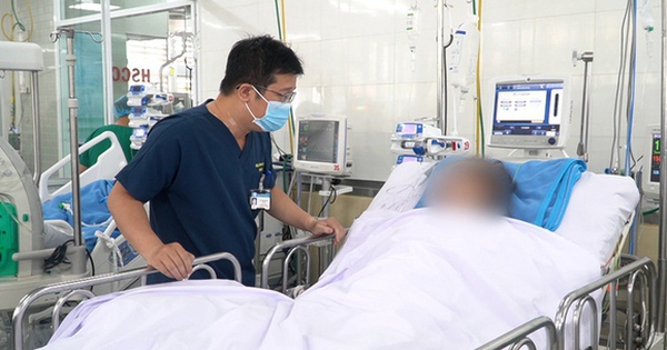Những sai lầm thẩm mỹ có thể khiến bạn đến gần với nguy hiểm khi hút mỡ bụng