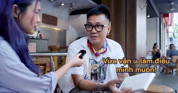 Khoảnh khắc tận hưởng cuộc sống - Chìa khóa thành công và hạnh phúc