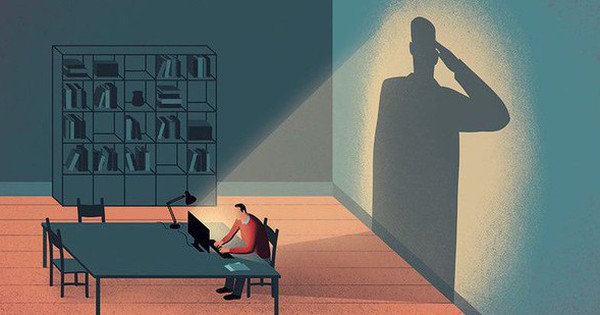 Dấu ấn của đàn ông lịch lãm: Từ trầm lặng đến đỉnh cao sự thành công