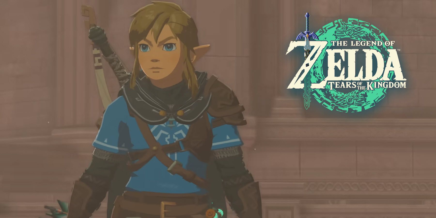 Unleash Your Inner Sky Surfer with Tears of the Kingdom's Glitch