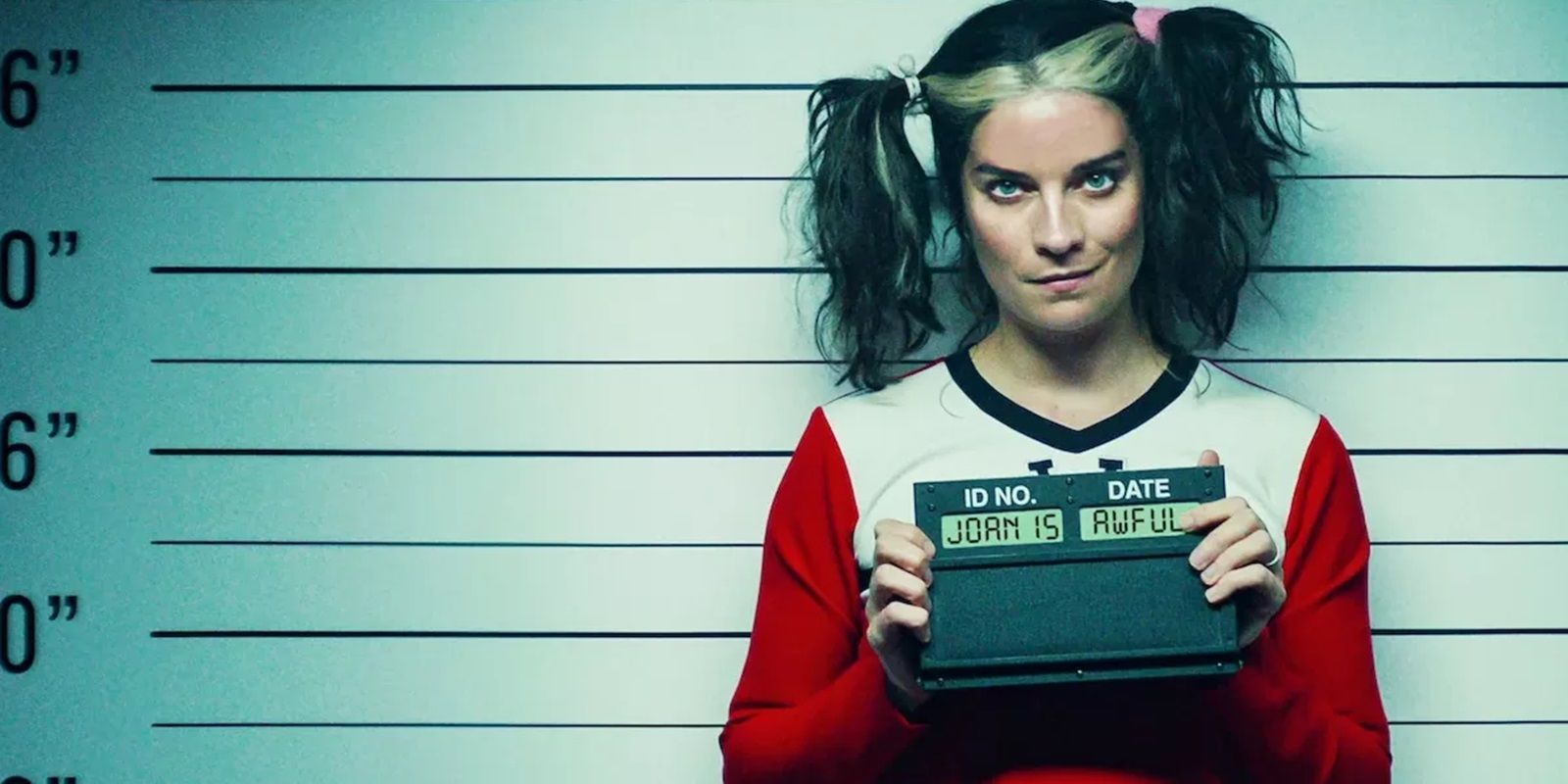 Why 'Joan Is Awful' Marks the Darkest 'Black Mirror' Yet