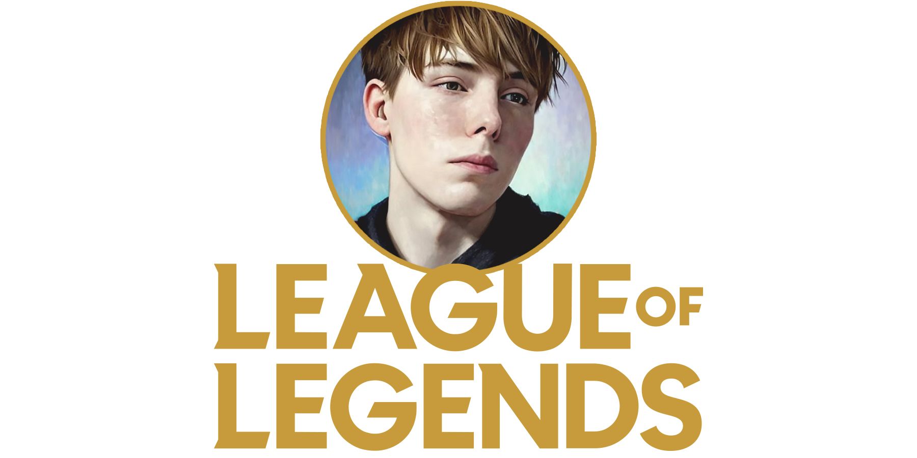 Popular League of Legends Streamer LS Fights for Life in Hospital