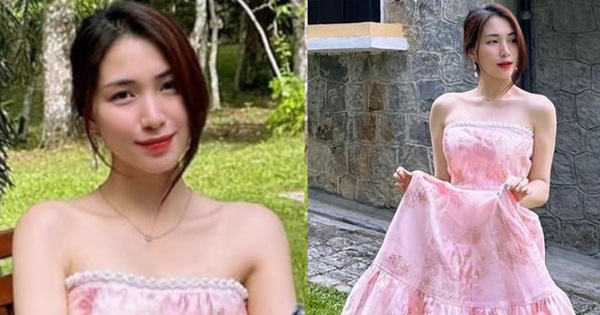 Hoà Minzy hé lộ tình mới, tràn đầy niềm vui và hy vọng