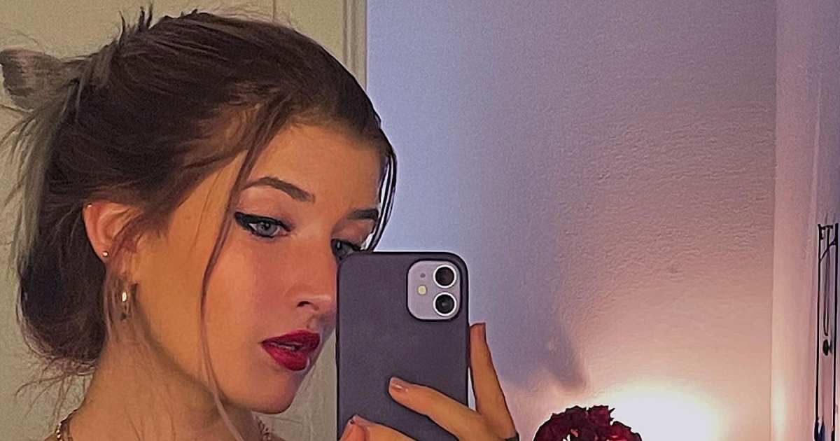 The Surprising Transformation of Sami Sheen: From Child Star to Modern Influencer