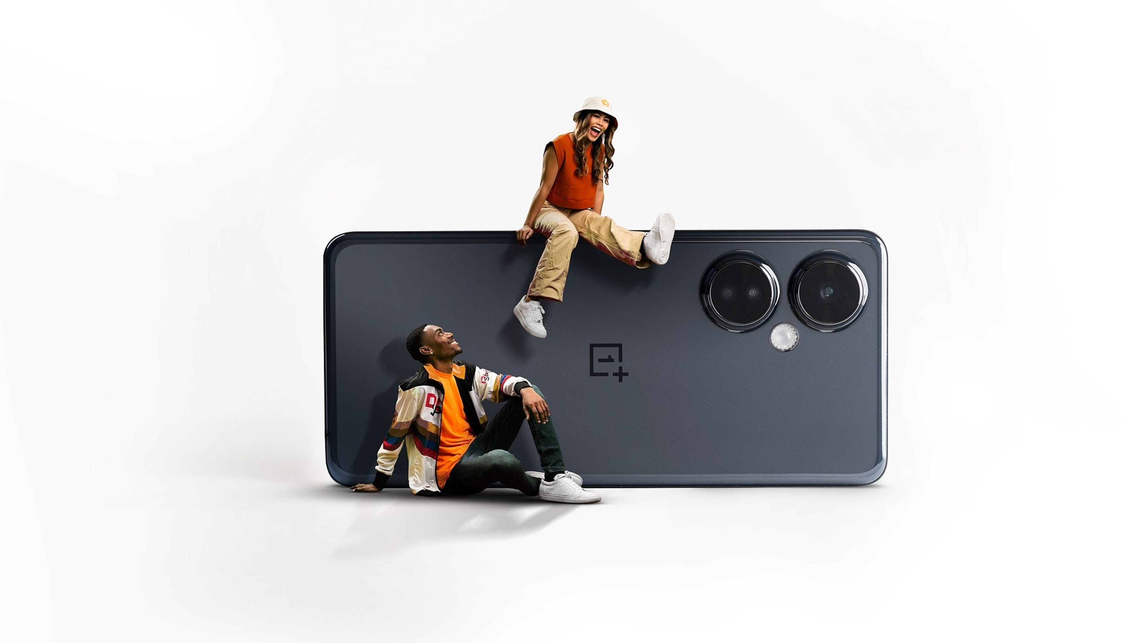 Unleashing the Power of Budget Smartphones: Experience 120Hz Screen and 50W Charging on OnePlus Nord N30 at Just $299