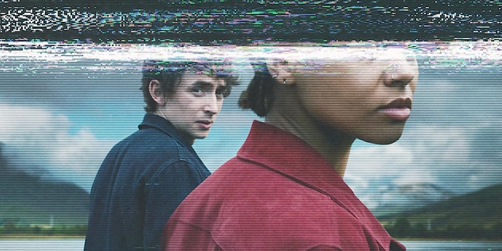 Unleashing the Dark Consequences of Technology: Black Mirror's 'Loch Henry' Episode Breakdown