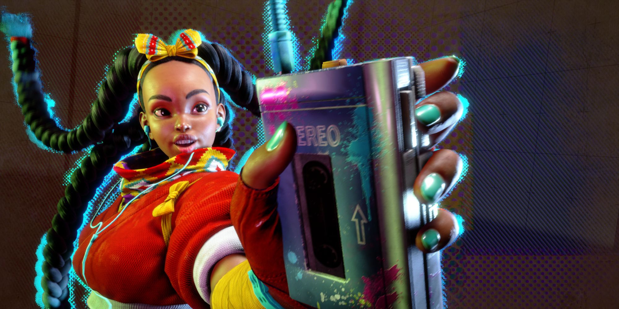 Master Your Skills: The Ultimate Guide to Street Fighter 6 Clubs