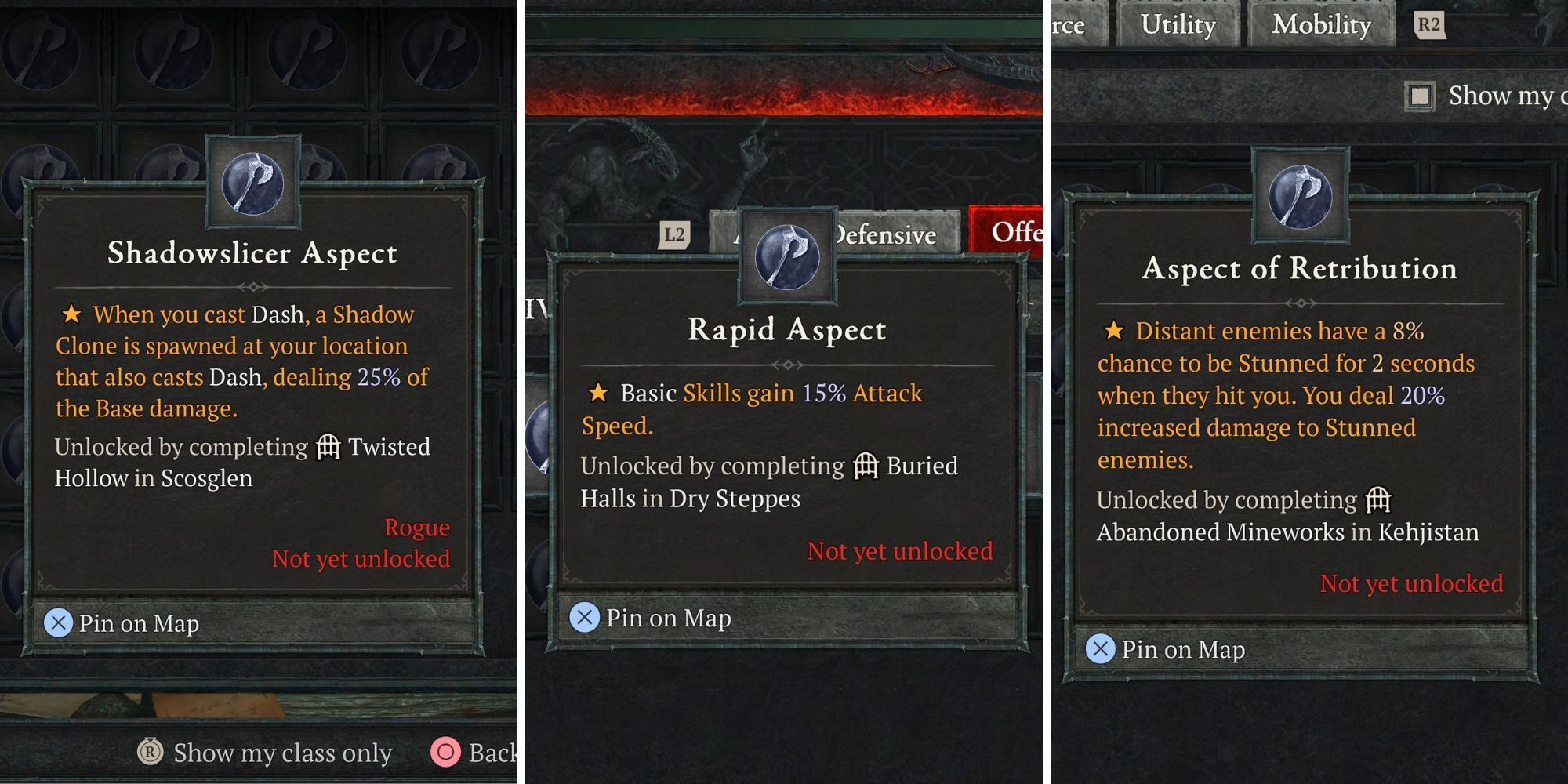 The Ultimate Guide to Crushing Enemies in Diablo 4