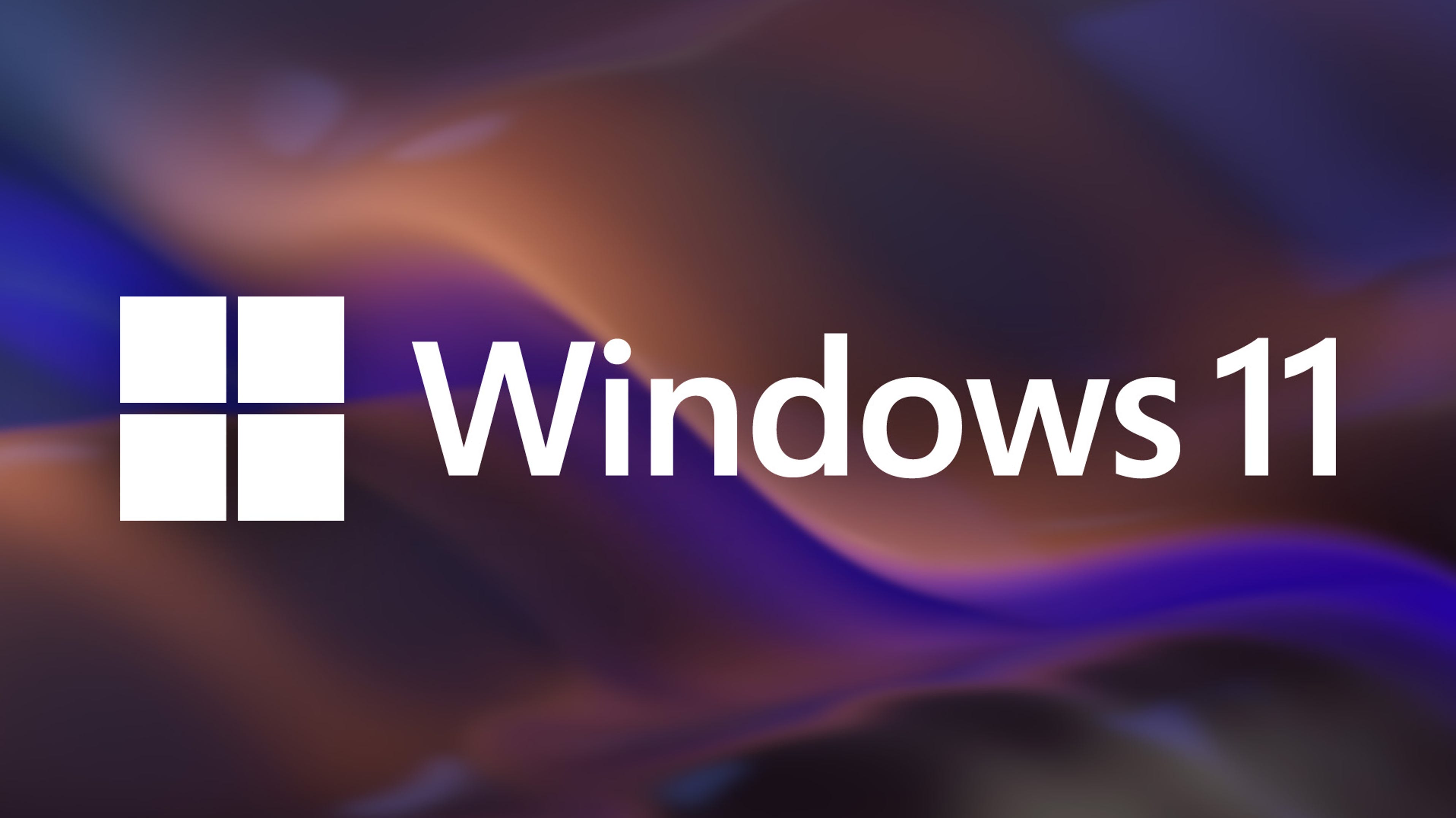 Unveiling the Ultimate Security Upgrade: Windows 11's Revolutionary App Sandbox
