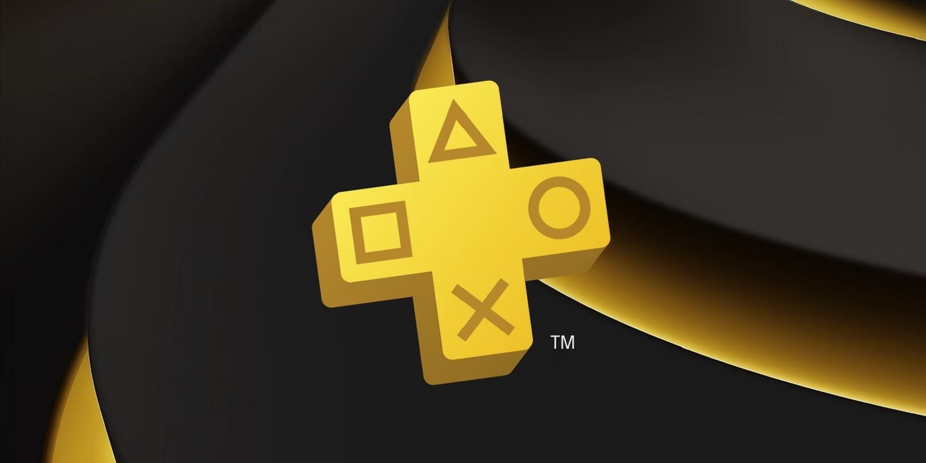 Why Sony's Day One PS Plus Games Are a Game Changer