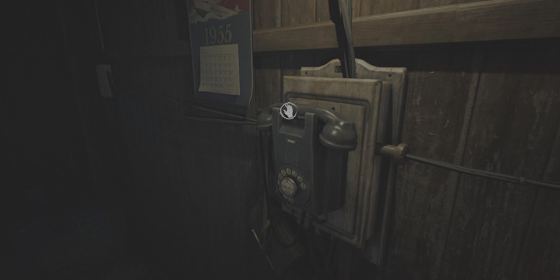 Unlocking the Terrifying Secrets of Layers of Fear (2023): A Guide to Navigate the Haunted Mansion