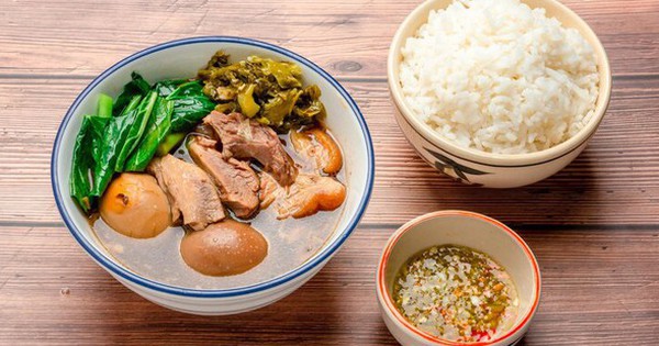 7 thực phẩm siêu hấp dẫn giúp bạn trẻ trung và khỏe đẹp hơn