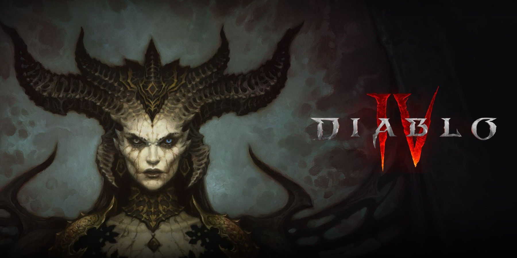 The Ultimate Guide to Embracing Diablo 4's Seasonal Storytelling
