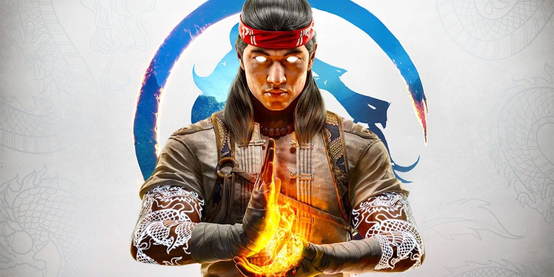 The Ultimate Guide to Mortal Kombat 1 Pre-Order Goodies and Editions