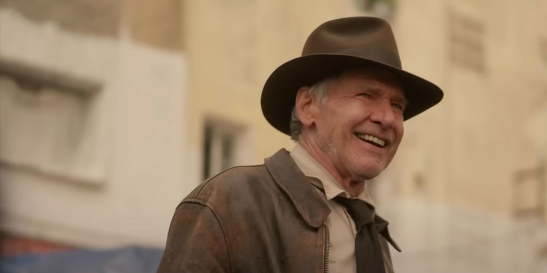 Indiana Jones 5 Premiere: The Epic Reunion and Musical Spectacle You Can't Miss