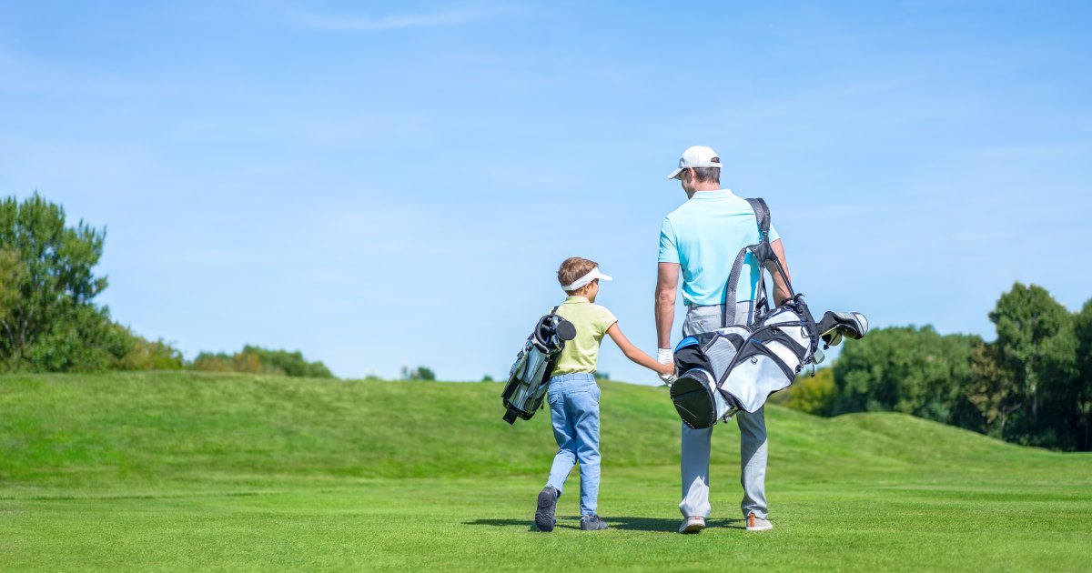 The Ultimate Guide to Last-Minute Father's Day Gifts with Guaranteed Sunday Delivery