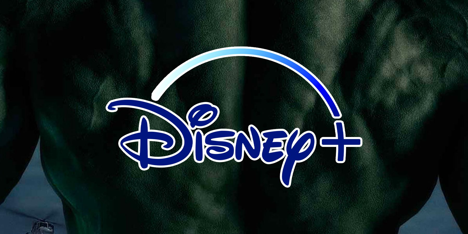 The Ultimate Addition to MCU: Coming Soon to Disney Plus