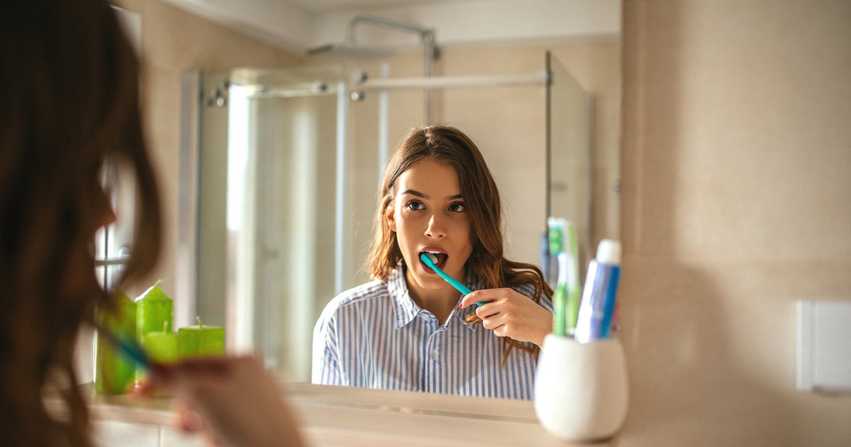Unbeatable Oral Care Deals for Amazon Prime Day