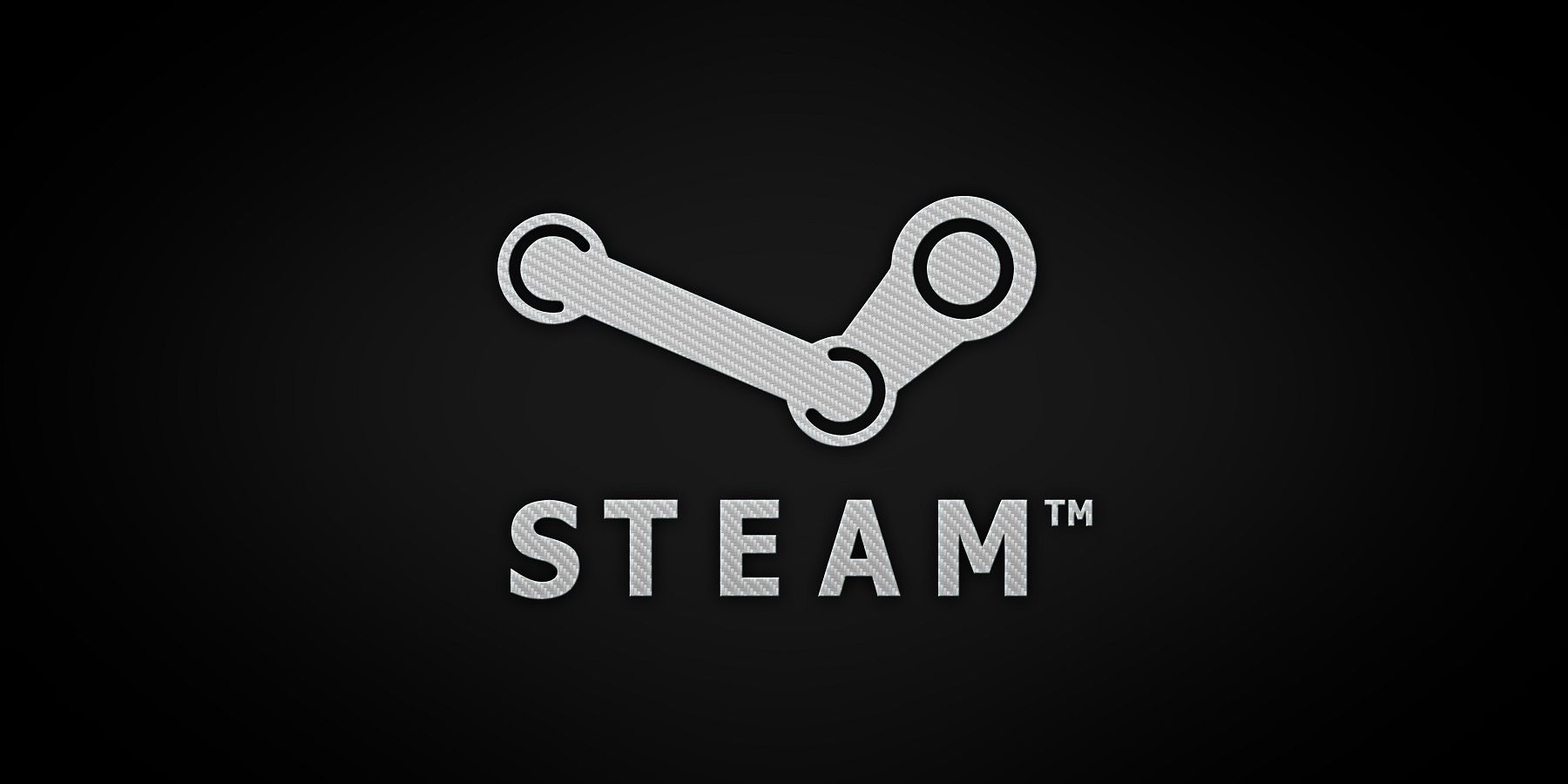 Unbelievable: Get $109 Worth of Games for Only $8 in Steam's Sale