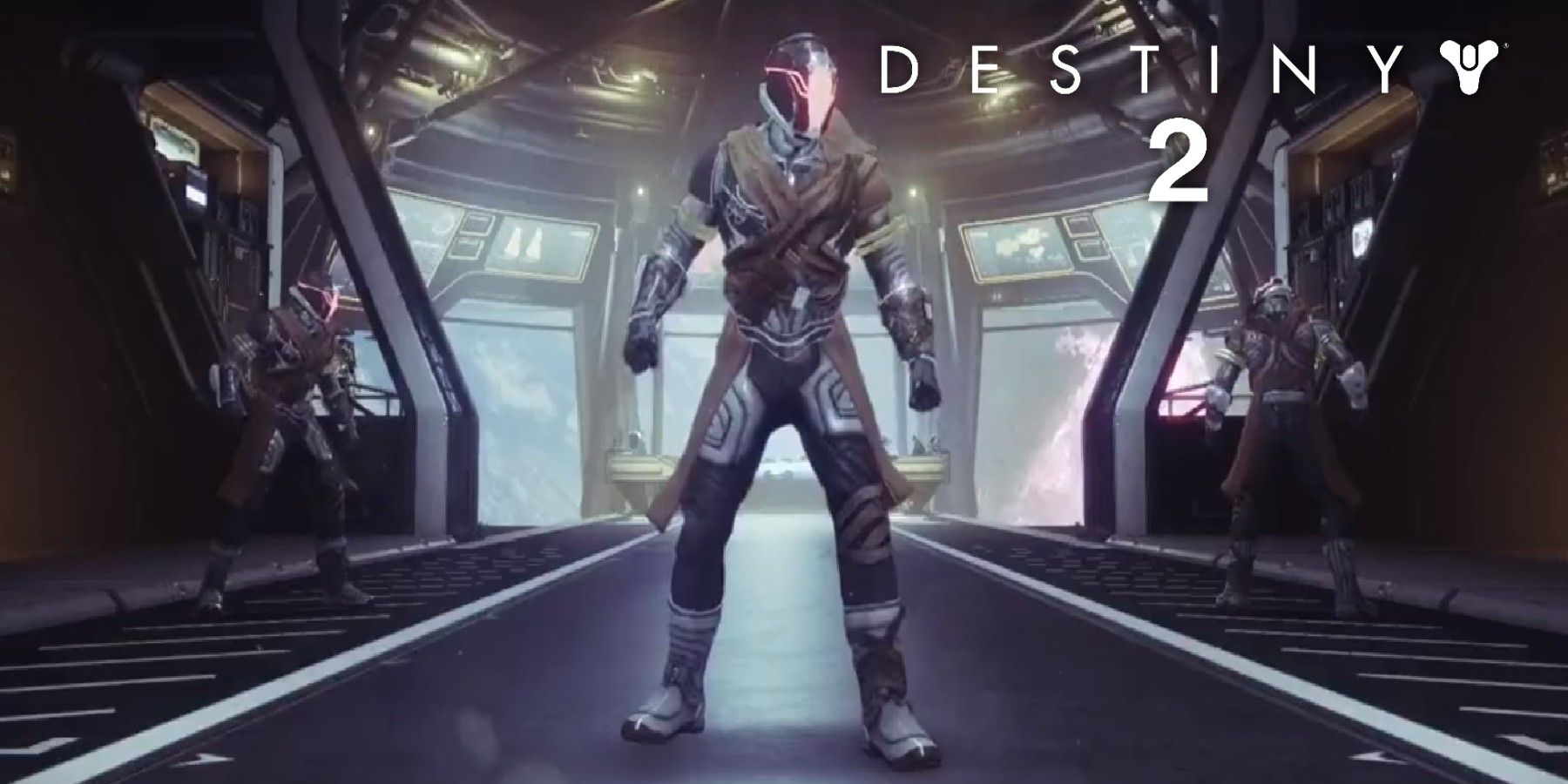 Unleash Deadly Powers with Titans and Hunters' 'Necrotic Grip' in Destiny 2