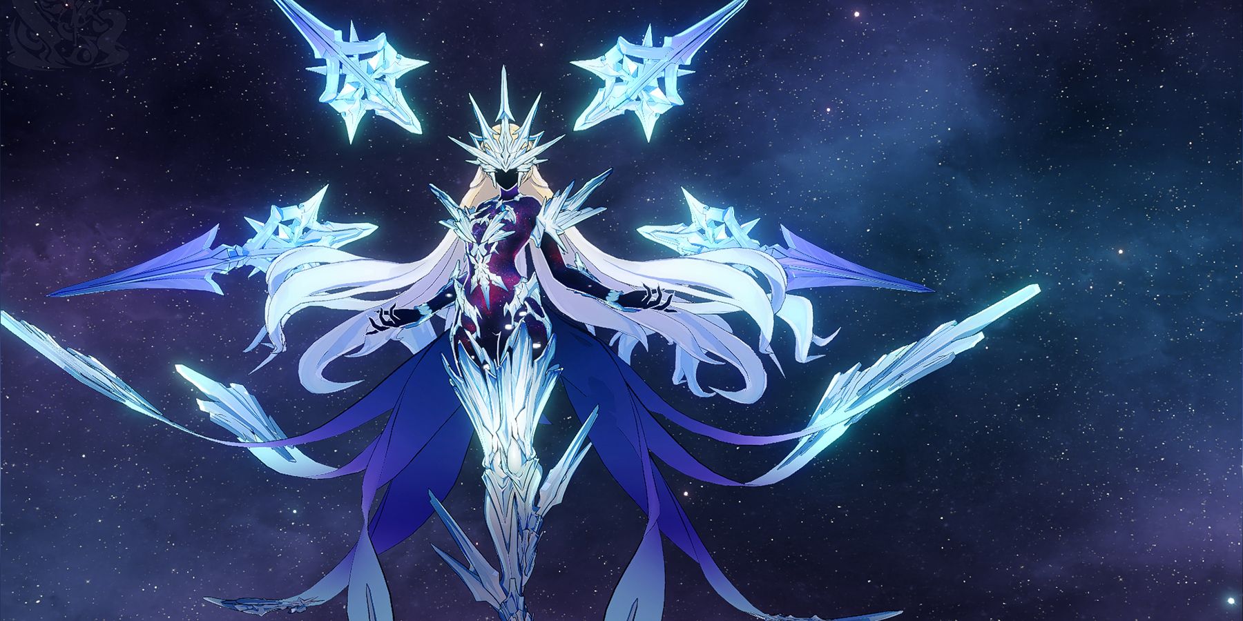 Blast Your Way to Glory: Honkai's Star Rail Achievement Guide