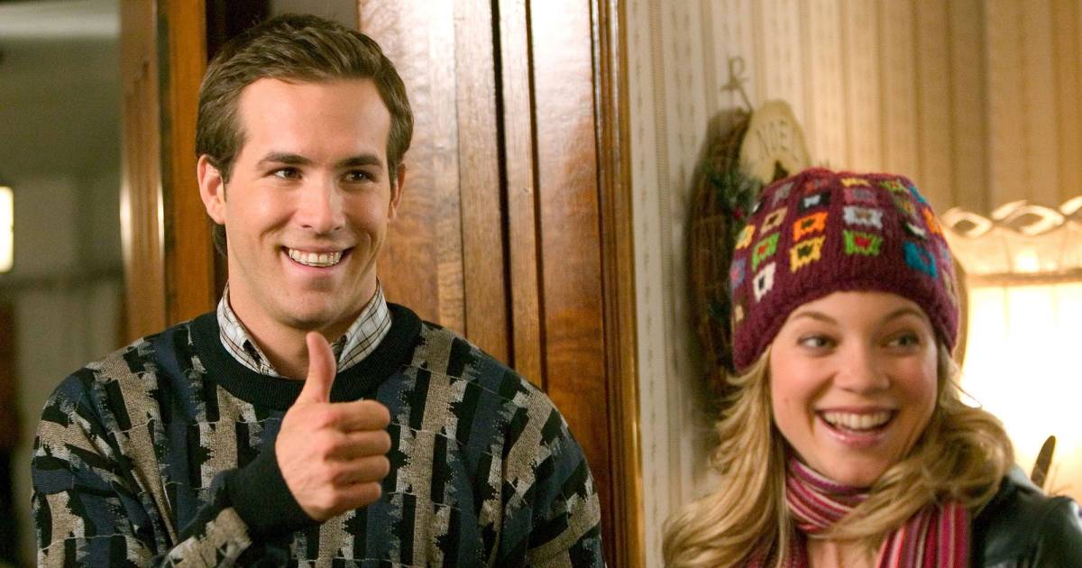 Discover the Surprising Whereabouts of the Beloved 'Just Friends' Cast