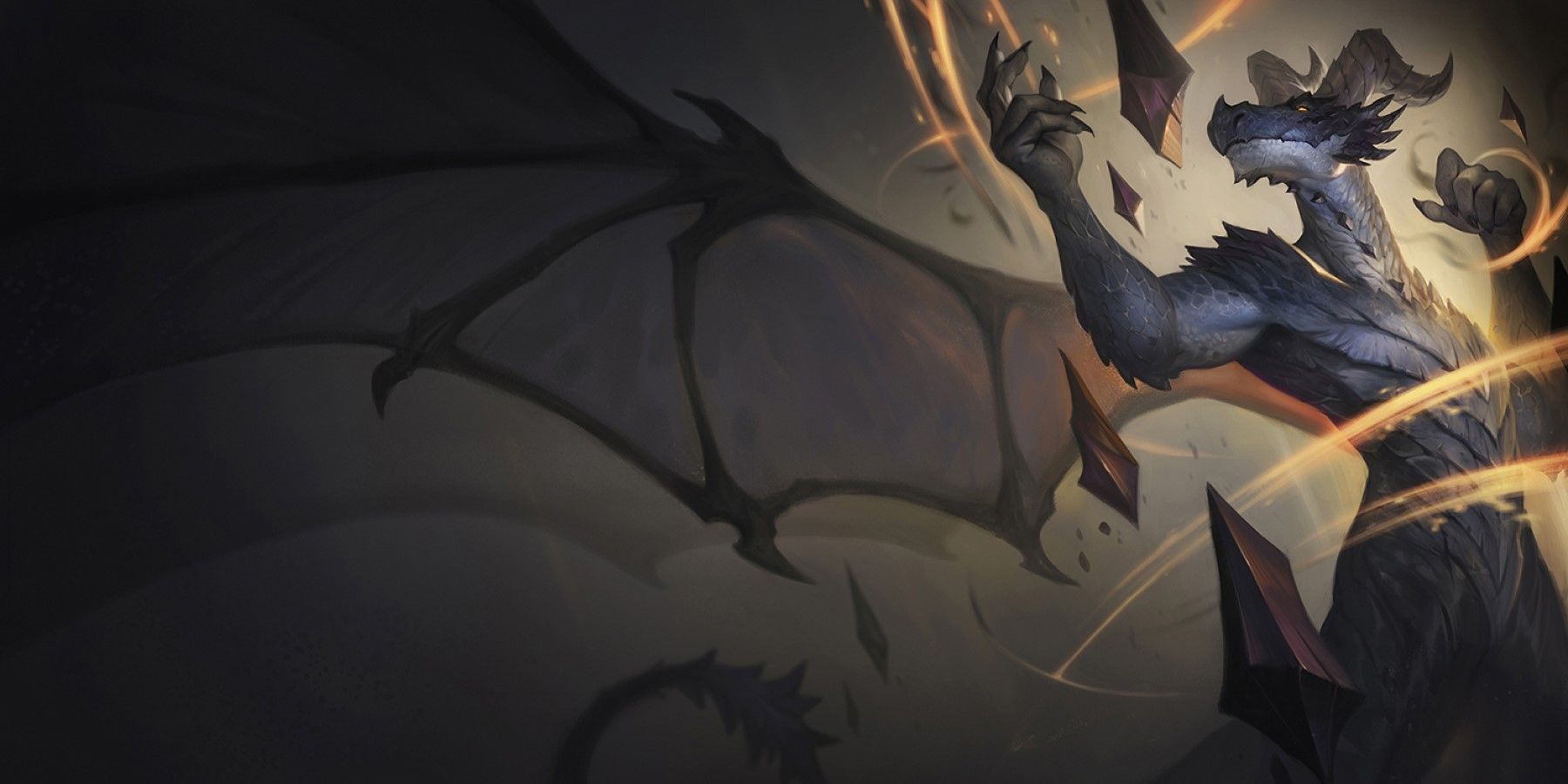 The Epic Evolution of World of Warcraft's Evoker Quest Meme