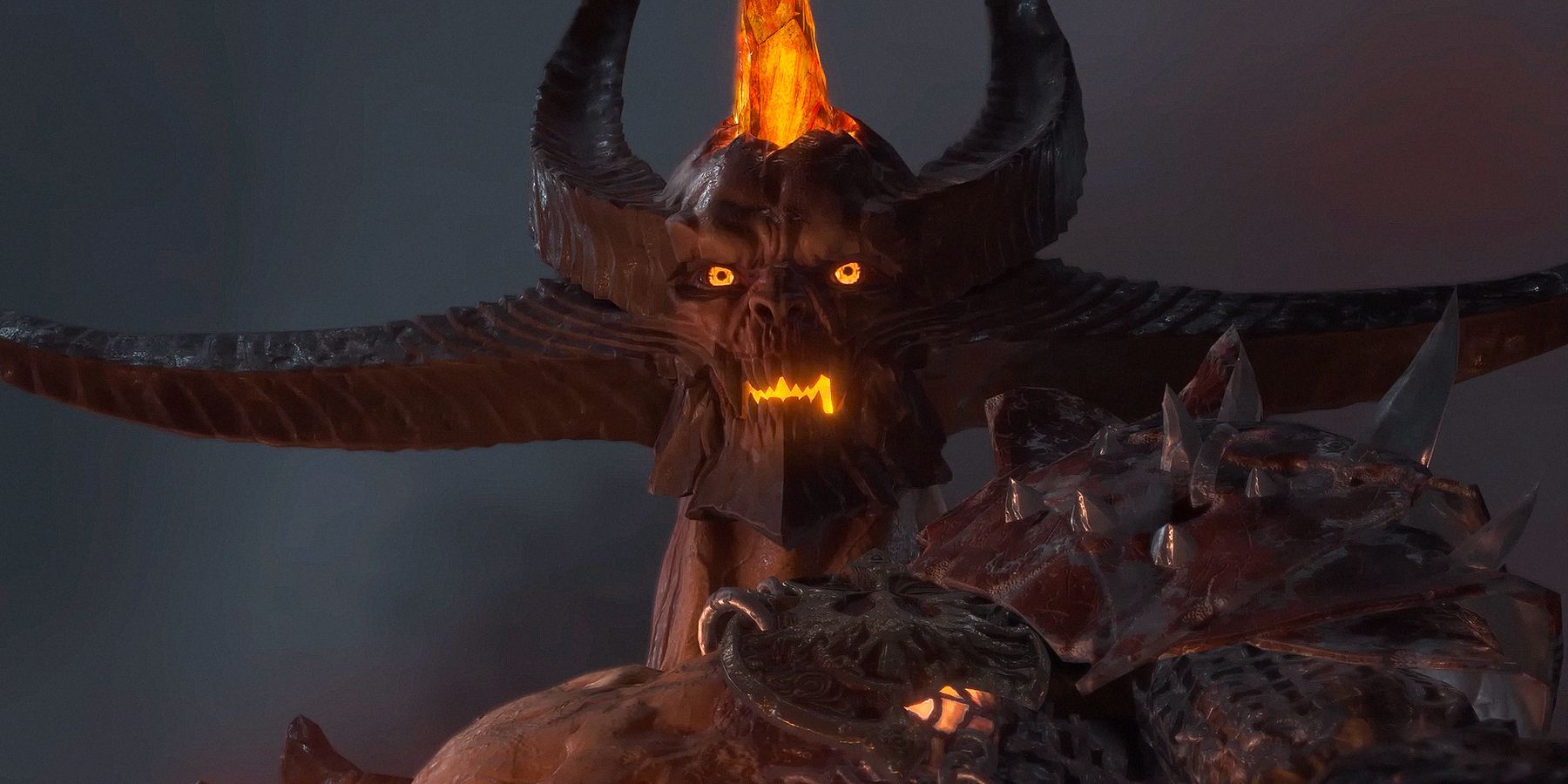Why Diablo 4's Story Bosses Need a Complete Overhaul
