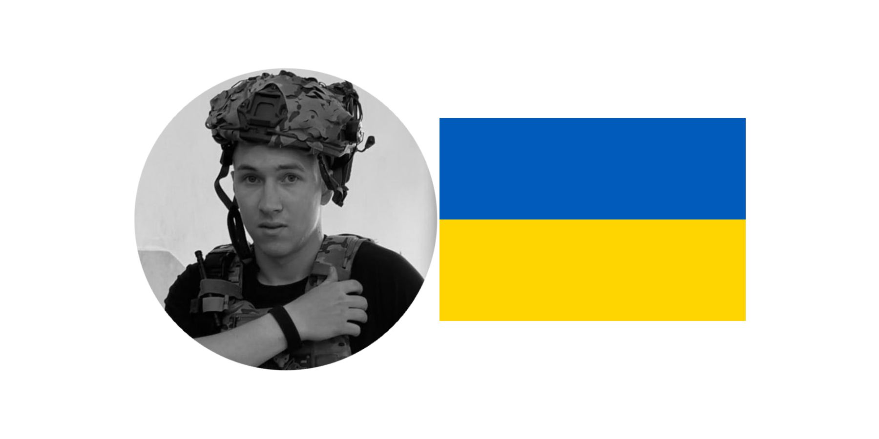Tragic Death of Pro CS:GO Player on Frontlines of Ukraine Conflict