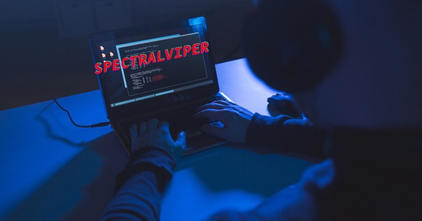 Nguy cơ virus đe dọa hàng triệu máy tính tại Việt Nam