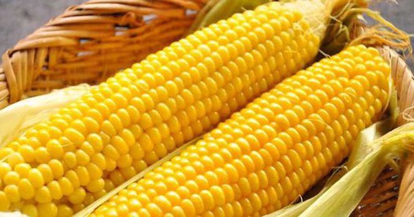 3 bí quyết giúp sạch máu và thoát độc tố hơn cả 'Giảm 2 trắng, tăng 3 vàng'
