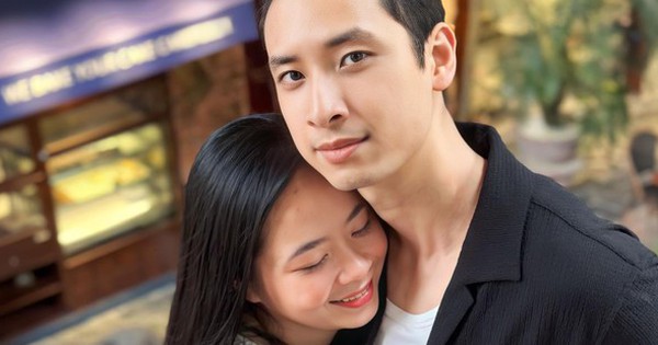 Trái tim tôi chọn ngành Y và chồng ung thư