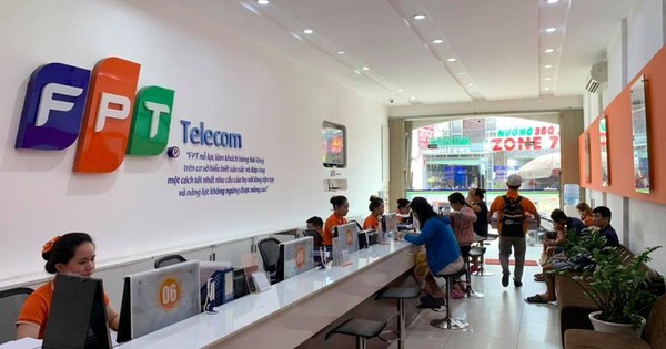FPT Telecom tung chính sách hỗ trợ mua nhà và xe với lãi suất siêu ưu đãi chỉ từ 4%