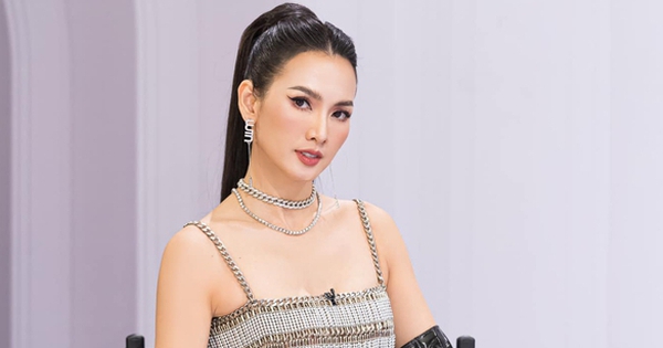 Huấn luyện viên The Face Vietnam hé lộ bí mật đối đầu The New Mentor