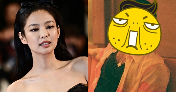 The Idol của Jennie (BLACKPINK) chấp nhận khai tử vì diễn viên bị ảnh hưởng bởi bệnh ngôi sao?