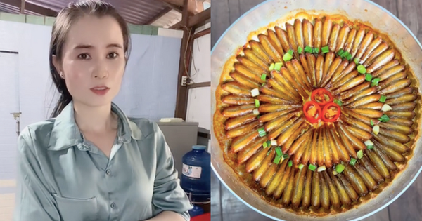 Cô nàng Rảnh Thị từng đứng nhì top trending YouTube đang làm gì?