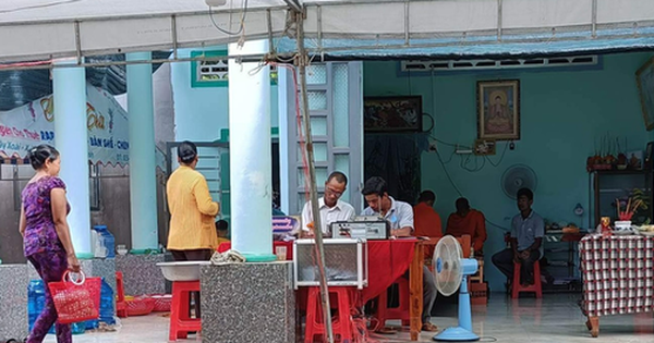 Chết oan án 3 nam thanh niên khi tắm hồ: Cảnh báo nguy hiểm cho giới trẻ