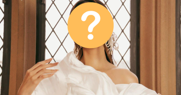Sao nữ xuất sắc vượt khó, sắp cưới người đẹp nhất showbiz