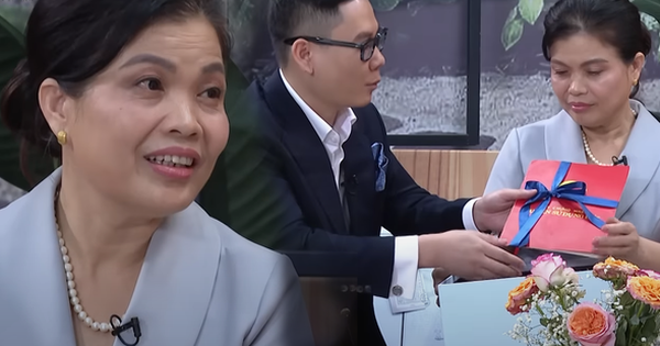 Con rể nhờ 2 mảnh đất khởi nghiệp, gia đình bất ngờ với thành công sau 8 năm