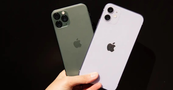 iPhone 4 cũ vẫn sống sót với hiệu năng đỉnh cao, giá chỉ 10 triệu!