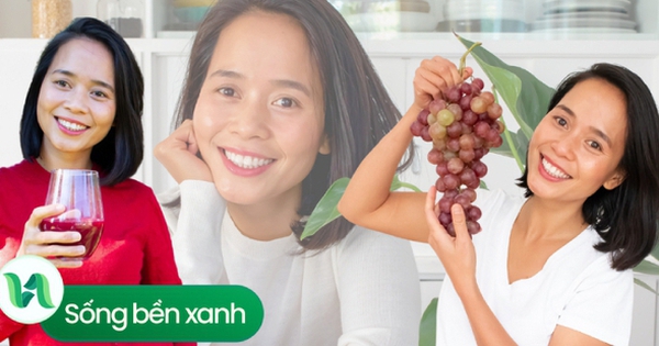 Cách sống khỏe cho cuộc sống hạnh phúc hơn